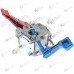 Carburator motocoasa Husqvarna 128 R- Z